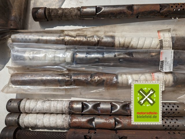 PXL_20240511_121334910